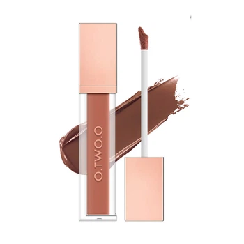 Рідка матова помада O.TWO.O High-Energy Heavy Mist Matte Lip Glaze (11)