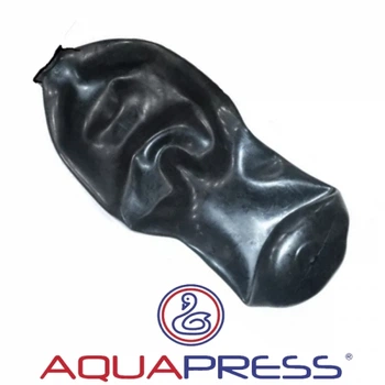 Мембрана (груша) для розширювального бака AQUAPRESS ACRV 500