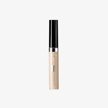 Адаптивный консиллер Oriflame THE ONE Everlasting Sync, Естественный Беж код 41990