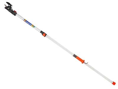 Cекатор Stocker 606 Long Handled телескопический 170-280 см
