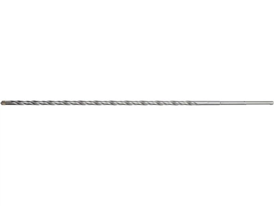 Сверло по бетону (Бур) SDS-Max : 18x600 мм STHOR (23391)