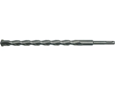 Сверло по бетону (Бур) SDS+, 20 x 300 мм. S4, STHOR (23920)