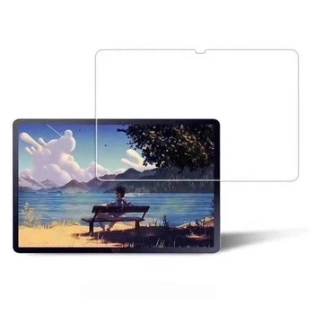Защитное стекло Primolux для планшета Samsung Galaxy Tab S10 Plus 12.4" (SM-X826) Primolux SAM-X800