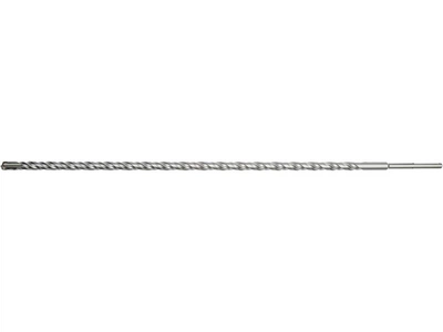 Сверло по бетону (Бур) SDS-Max : 16x900 мм STHOR (23411)
