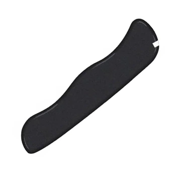 Накладка ручки ножа задня Victorinox 111 мм/Black (VxC8503.4)