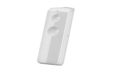 Пульт активації або деактивації для система безпеки ALKCT-2000 Remote Control (71115)