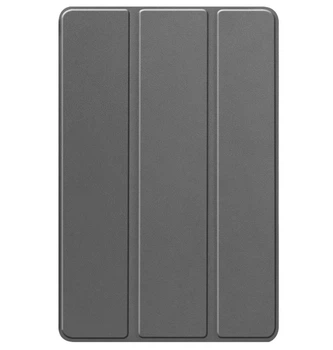 Чохол Primolux Slim для планшета Lenovo Tab P12 12.7" (TB-370) / Xiaoxin Pad Pro 12.7" (TB371) - Grey Primolux SLIM-LEN-TB370-G сірий
