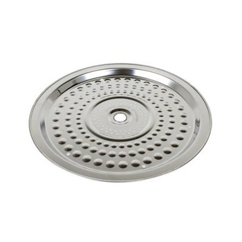 Крышка-рефлектор для мультиварки Moulinex SS-994491