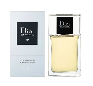 Лосьон После Бритья Dior Homme Sport 100 Мл