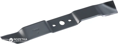 Нож для газонокосилки AL-KO Classic 46 см (113057)