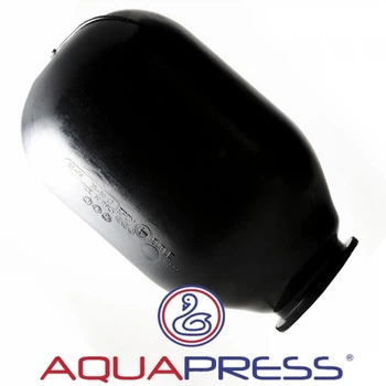 Мембрана (груша) для гидроаккумулятора AQUAPRESS AFC 50 SB