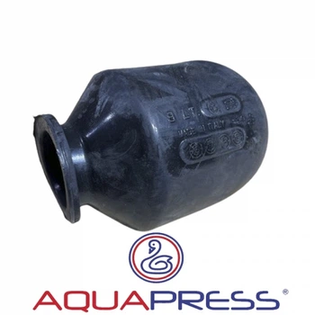 Мембрана (груша) для расширительного бака AQUAPRESS ACR 8