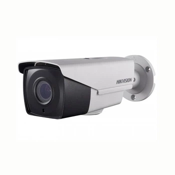 Turbo HD-TVI відеокамера Hikvision DS-2CE16F7T-IT3Z (2.8-12 мм) (б/в)