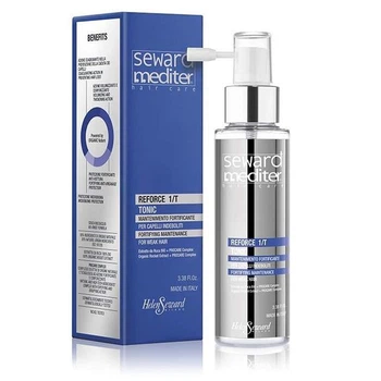 Укрепляющий тоник для волос Helen Seward Mediter Reforce Tonic 1/T 100 мл