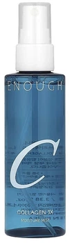 Увлажняющий коллагеновый мист для лица с тремя видами коллагена - Enough Collagen 3X Moisture Mist 100ml (1417021-26898492)
