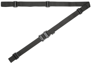 Ремінь Magpul MS1 Sling (MAG513-BLK)
