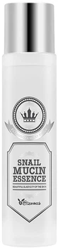 Эссенция муцина улитки - Elizavecca Milky Piggy Snail Mucin Essence 200ml (1381871-28715107)
