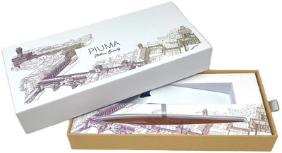 Ручка Pininfarina Piuma Pero Firenze Italian Beauty груша