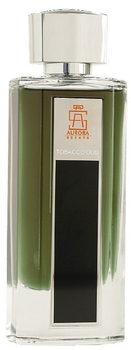 Парфумована вода для чоловіків Aurora Tobacco Oud 100 мл (6290360540870)