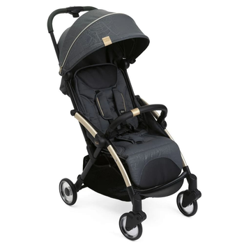 Прогулочная коляска Chicco Goody Plus Stroller 79877.57
