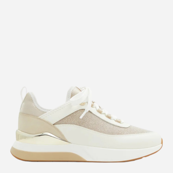Sneakersy damskie