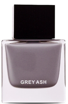 Woda perfumowana dla mężczyzn Aurora Grey Ash 100 ml (6290360540962)