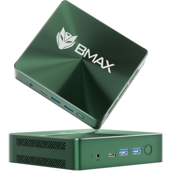 Неттоп BMAX B6 Plus (Z000000867025) 42659