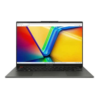 Ноутбук ASUS Vivobook S 14 K5404VA (K5404VA-CB91-CB) Refurbished