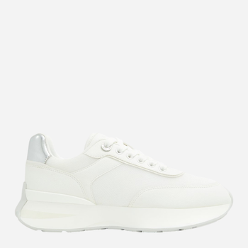 Sneakersy damskie