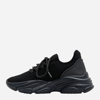 Sneakersy damskie