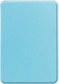 Обложка ArmorStandart для Amazon Kindle Paperwhite 11th Gen 2021 Sky Blue (ARM80092)