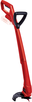 Триммер аккумуляторный Einhell X-Change GC-CT 18/24 Li P - Solo (3411104)
