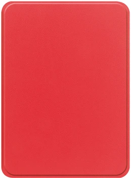 Обложка ArmorStandart для Amazon Kindle Paperwhite 12th Gen 2024/Kindle Colorsoft Red (ARM81961)