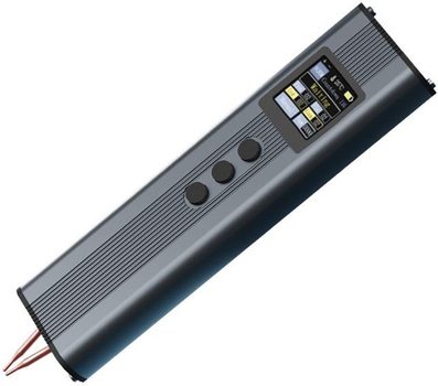 Портативный сварочный аппарат Inspire KS-410001