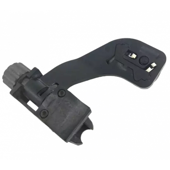 Интерфейс крепления на голову/шлем AGM PVS14 J-Arm