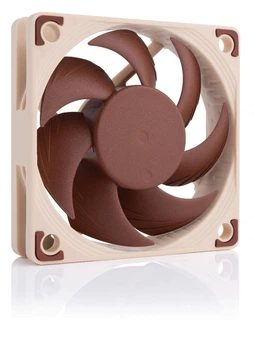 Кулер для корпусу Noctua NF-A6x15 PWM