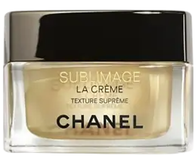 Крем для обличчя Chanel Sublimage регенерувальний 50 г (3145891411409)