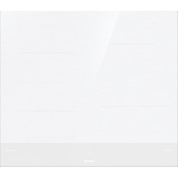 Варильна поверхня Gorenje GI6421SYW