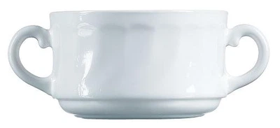Бульйонниця 300 мл LUMINARC (14661TRIANON)