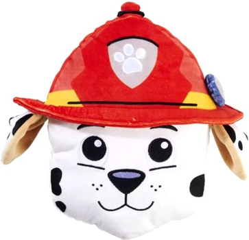 Maskotka Simba Psi Patrol poduszka Marshall 50 cm (5400868028058)