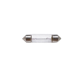 Лампа розжарювання C5W 5W 12V BREVIA 12316C