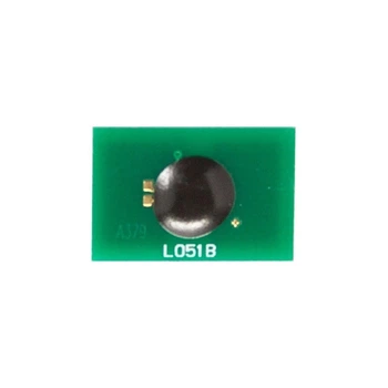 Чип для картриджа OKI B412/ для 4580710245807106 EUR 7K WWM (JYD-OK-B412-7106)
