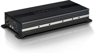 Підсилювач Emphaser EA-S2
