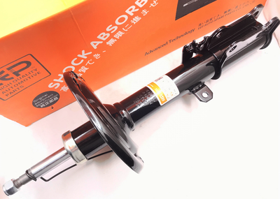Амортизатор задний правый EEP 334388 Камри, Лексус ES 48530-39885, 48530-80112