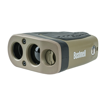 Лазерний далекомір Bushnell ELITE 1600 ARC 2000000185316