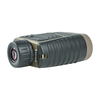 Лазерний далекомір Bushnell ELITE 1600 ARC 2000000185316