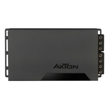 Підсилювач Axton A201