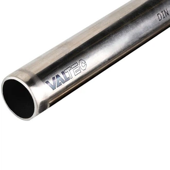 Труба нержавейка Valtec Inox Press 54×1.5 мм VTi.900.304.5415
