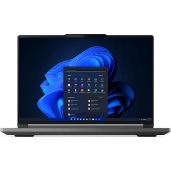 Ноутбук Lenovo ThinkBook 16p G4 IRH, (21J80020PB) 16" / Intel Core i7-13700H / RAM 16 ГБ / SSD 1 ТБ / RTX 4060 / Windows 11 Pro / сірий