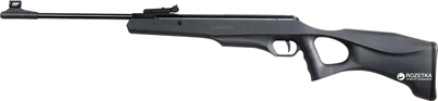 Пневматична гвинтівка Diana Eleven F (3770206)